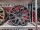 La Chanti Alufelge LC-OF8 9.5x22 graphit