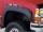 Bushwacker Kotflügelverbreiterungen Chevrolet GMC Pick Up 1988-1997