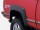 Bushwacker Kotflügelverbreiterungen Chevrolet GMC Pick Up 1988-1997