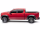 Bushwacker Kotflügelverbreiterungen Pocket Style Chevrolet Silverado 1500  2019-2026
