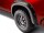 Bushwacker Kotflügelverbreiterungen Pocket Style Chevrolet Silverado 1500  2019-2026
