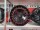 La Chanti Alufelge LC-OF15 12x22 schwarz rot