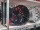 La Chanti Alufelge LC-OF27 12x22 schwarz glanz