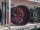 La Chanti Alufelge LC-OF21 12x22 schwarz rot