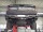 Big One Sportauspuff schwarz Ram 1500 5.7 DT Generation 5  2019-2024