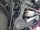 Big One Sportauspuff schwarz Ram 1500 5.7 DT Generation 5  2019-2024