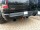 Big One Sportauspuff schwarz Ram 1500 5.7 DT Generation 5  2019-2024