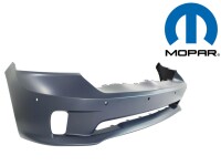Stossstange Stossfänger mit PDC orig. Mopar Ram 1500...