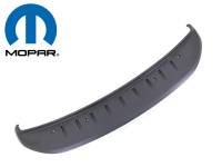 Frontspoiler Stossfängerunterteil orig. Mopar Ram...