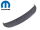 Frontspoiler Stossfängerunterteil orig. Mopar Ram 1500 Gen.4 2009-2024