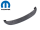 Frontspoiler Stossfängerunterteil orig. Mopar Ram 1500 Gen.4 2009-2024