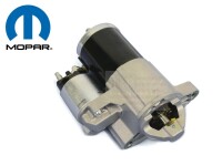 Dodge Ram/Ram 1500/2500 2009-2025 Anlasser Mopar für...