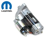 Dodge Ram/Ram 1500 2009-2013 Anlasser Mopar für...