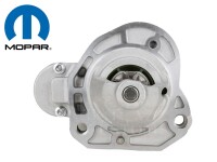 Ram 1500 2013-2014 Anlasser Mopar für 3.6 Benzin Motor