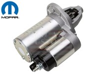 Ram 1500 2015-2025 Anlasser Mopar für 3.6 Benzin Motor