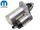 Ram 1500 2015-2025 Anlasser Mopar für 3.6 Benzin Motor