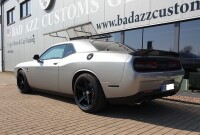 Alufelgen Satz 20Zoll LCP8 schwarz Dodge Challenger/Charger
