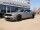 Alufelgen Satz 20Zoll LCP8 schwarz Dodge Challenger/Charger