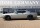 Alufelgen Satz 20Zoll LCP8 schwarz Dodge Challenger/Charger