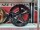 Alufelgen Satz 20Zoll LCP8 schwarz Dodge Challenger/Charger