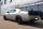 Alufelgen Satz 20Zoll LCP8 schwarz Dodge Challenger/Charger