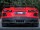 Corvette C8 Stingray NAP Klappenauspuffanlage mit Heckdiffusor Carbon klar lackiert