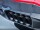 Corvette C8 Stingray NAP Klappenauspuffanlage mit Heckdiffusor Carbon klar lackiert