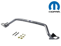 Domstrebe Mopar Dodge Challenger Charger Chrysler 300C