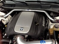 Domstrebe Mopar Dodge Challenger Charger Chrysler 300C