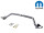 Domstrebe Mopar Dodge Challenger Charger Chrysler 300C