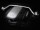 Domstrebe Mopar Dodge Challenger Charger Chrysler 300C