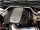 Domstrebe Mopar Dodge Challenger Charger Chrysler 300C