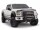 Bushwacker Kotflügelverbreiterungen Max Pocket Style Ford F150 2015-2017