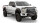 Bushwacker Kotflügelverbreiterungen Max Pocket Style Ford F150 2015-2017