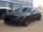 Dodge Challenger Wide Body Kit SXT/RT 2015-2024