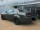 Dodge Challenger Wide Body Kit SXT/RT 2015-2024