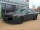 Dodge Challenger Wide Body Kit SXT/RT 2015-2024