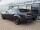 Dodge Challenger Wide Body Kit SXT/RT 2015-2024
