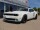 Dodge Challenger Wide Body Kit SRT/Hellcat 2015-2024