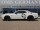 Dodge Challenger Wide Body Kit SRT/Hellcat 2015-2024