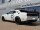 Dodge Challenger Wide Body Kit SRT/Hellcat 2015-2024