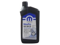 Motoröl Mopar 5W20 1Liter