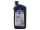 Motoröl Mopar 5W20 1Liter