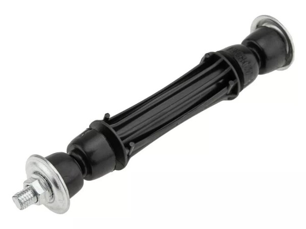 Stabilisator VA orig.GM Chevrolet Silverado/Suburban/Tahoe/Avalanche/GMC Sierra/Yukon/Cadillac Escalade