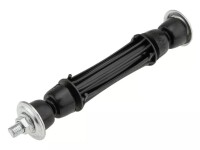 Stabilisator VA orig.GM Chevrolet...
