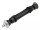 Stabilisator VA orig.GM Chevrolet Silverado/Suburban/Tahoe/Avalanche/GMC Sierra/Yukon/Cadillac Escalade