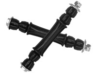 Stabilisator Paar VA orig.GM Chevrolet...