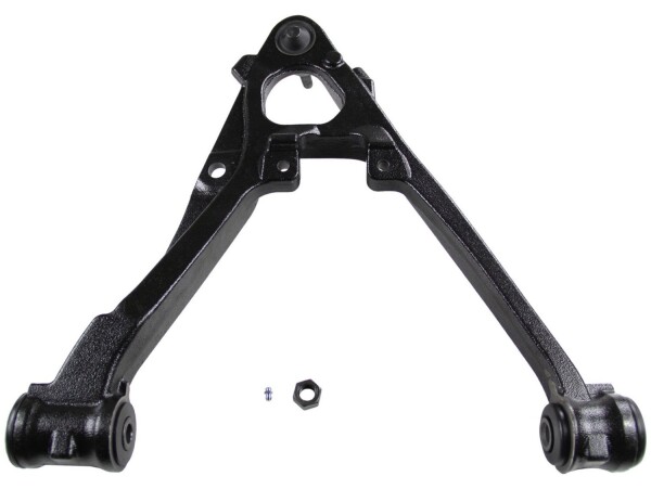 Querlenker VA unten links Chevrolet Silverado/Suburban/Tahoe/Avalanche/GMC Sierra/Yukon/Cadillac Escalade