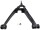 Querlenker VA unten links Chevrolet Silverado/Suburban/Tahoe/Avalanche/GMC Sierra/Yukon/Cadillac Escalade