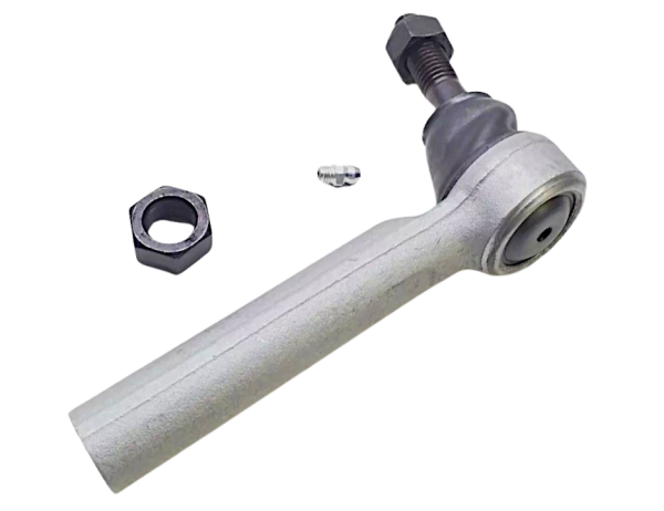 Spurstangenkopf rechts oder  links Chevrolet Silverado/Suburban/Tahoe/Avalanche/GMC Sierra/Yukon/Cadillac Escalade